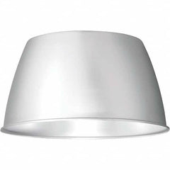 Hubbell Lighting - Fixture Reflectors Reflector Type: Standard For Use With: High Bay Lights - USA Tool & Supply