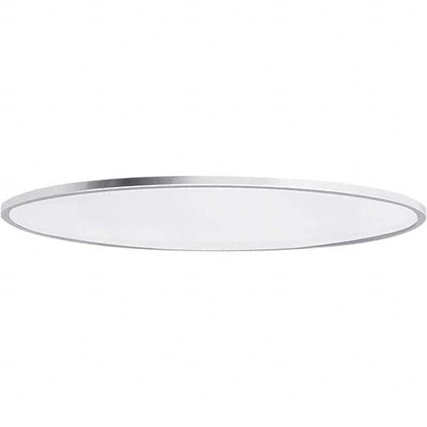 Hubbell Lighting - Fixture Globes, Lenses & Diffusers Accessory Type: Lens For Use With: UTB2 LED High Bay Housing & Optic - USA Tool & Supply