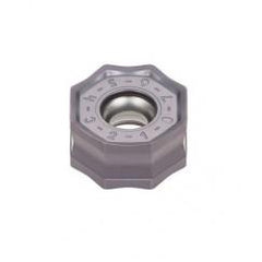 ONGU-0507ANEN-MJ Grade AH3135 Milling Insert - USA Tool & Supply