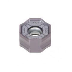 ONGU0507ANEN-W Grade AH3135 Milling Insert - USA Tool & Supply