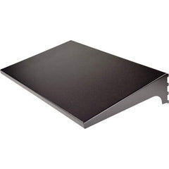 Pioneer IWS - Steel Shelving Type: Steel Shelf Starter or Add-On: Starter - USA Tool & Supply