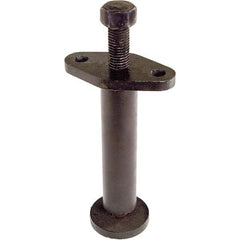 Pioneer IWS - Welding Plate & Welding Positioner Accessories Type: Welding Accessory Type of Accessory: PioneerIWS Weld Table Levelers - USA Tool & Supply