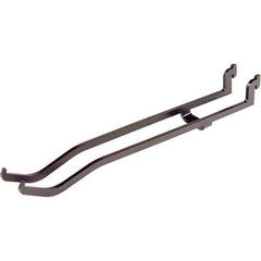 Pioneer IWS - All-Purpose & Utility Hooks Type: Hooks Material: Hot Rolled Steel - USA Tool & Supply