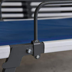 Pioneer IWS - Emergency Preparedness Supplies Type: Emergency Cot Rail Length (Decimal Inch): 31.0000 - USA Tool & Supply