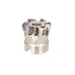 TXLN04M050B22.0R07 BALL - USA Tool & Supply