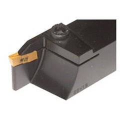 GHGL20-4 EXTERNAL GRIP TOOL - USA Tool & Supply