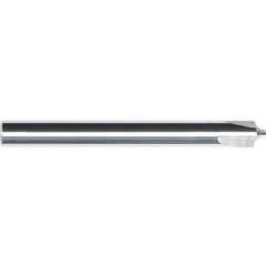 .0625RX3/16 SHK LG CR EM - Exact Industrial Supply