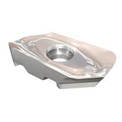 HM90 AXCR 150525R-P Grade IC28 - Helimill Insert - USA Tool & Supply
