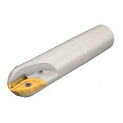 BCMD1.25-A-W1.25-C PROFILING - USA Tool & Supply