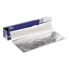 Reynolds - Foil & Plastic Wrap; Breakroom Accessory Type: Foil Wrap ; For Use With: Food Protection ; Breakroom Accessory Description: Food Wrap-Aluminum Foil - Exact Industrial Supply