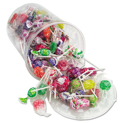 Office Snax - Snacks, Cookies, Candy & Gum; Breakroom Accessory Type: Candy ; Breakroom Accessory Description: Food-Candy - Exact Industrial Supply