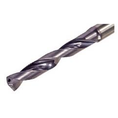 SCD 0491-276-0500ACP5 908 SC DRILL - USA Tool & Supply