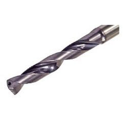 SCD 0457-276-0500ACP5 908 DRILL - USA Tool & Supply