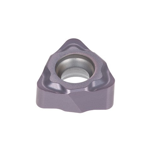 WXHU040305R-MJ AH110 - USA Tool & Supply