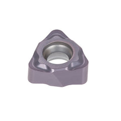 WXHU040305R-MJ AH110 - USA Tool & Supply