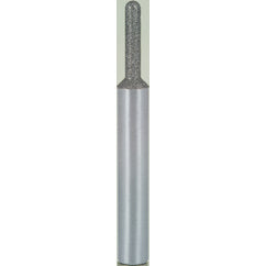 3MM EM DENTAL BALL DMND - USA Tool & Supply