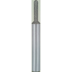 3MM EM DENTAL BALL DMND - USA Tool & Supply