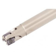 EPAV06U0.75C0.75R04 REC - USA Tool & Supply