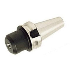 BT30 FC EM1X4.000 COLLET CHUCK - USA Tool & Supply