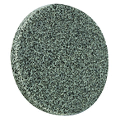 Scotch-Brite Roloc EXL Unitized Wheel TR 3″ x NH 2A MED - USA Tool & Supply