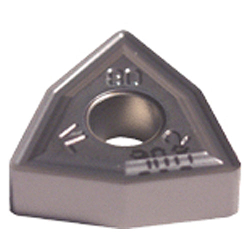 WNMG 431-VL IC907 - USA Tool & Supply