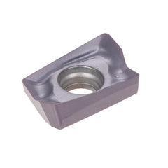 AVGT060302PBER-MJ AH120 - USA Tool & Supply