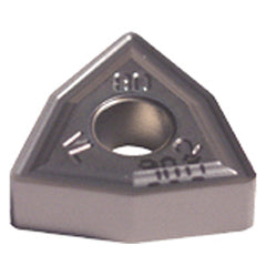 WNMG 431-VL IC907 - USA Tool & Supply