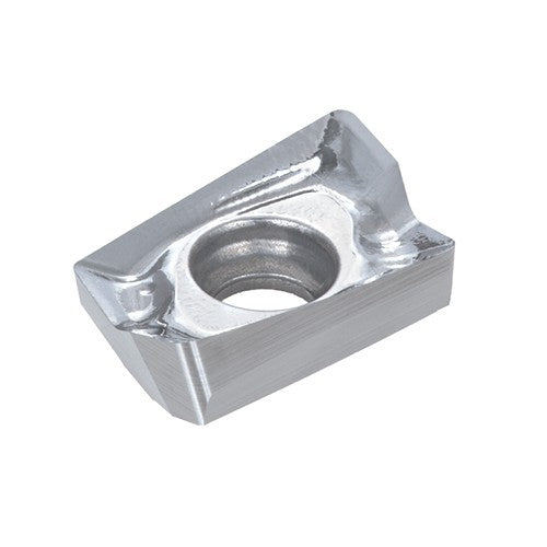 AVGT060308PBFR-AJ KS05F - USA Tool & Supply