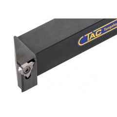 SGTR1616-3 MY-T TURN/GROOVE TOOL - USA Tool & Supply