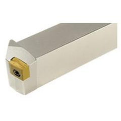 SLLNL 2525M-16HF TOOLHOLDER - USA Tool & Supply