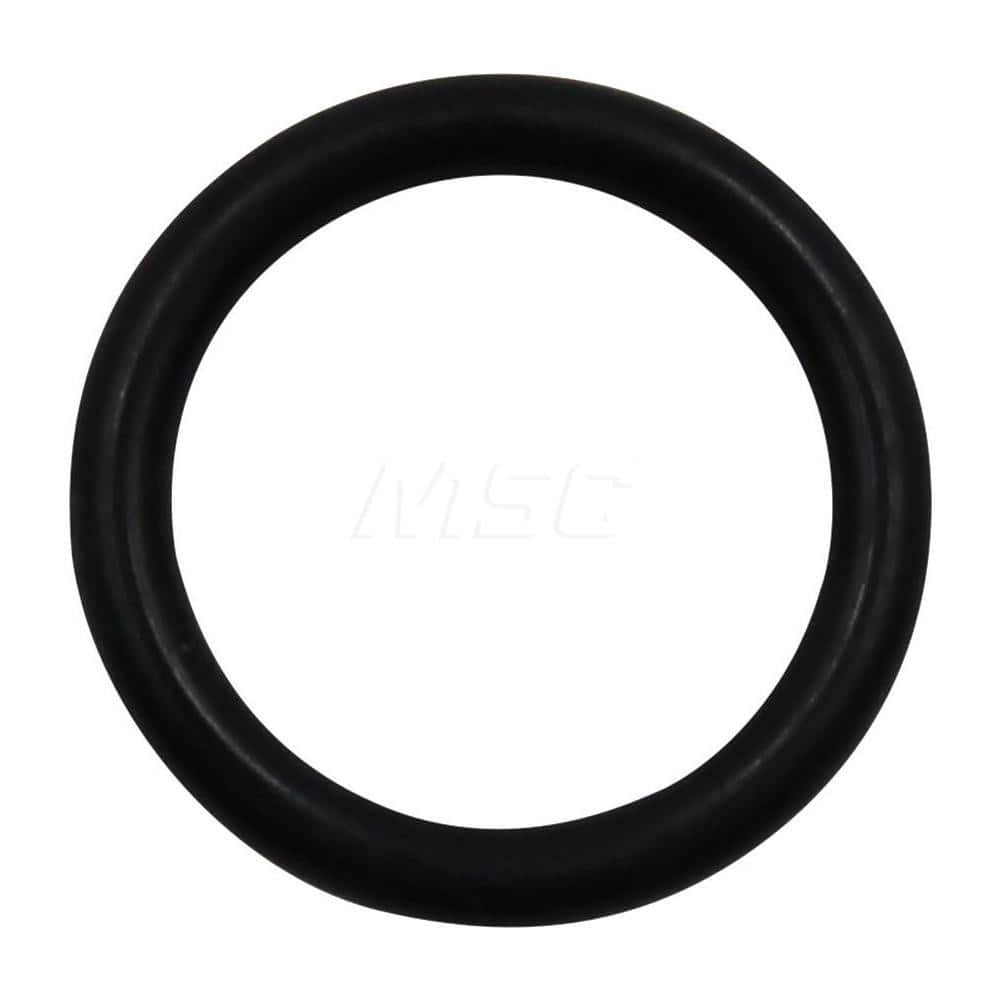 Hammer, Chipper & Scaler Accessories; Accessory Type: O-Ring; For Use With: Ingersoll Rand 8000 Series Tappers; Contents: O-Ring