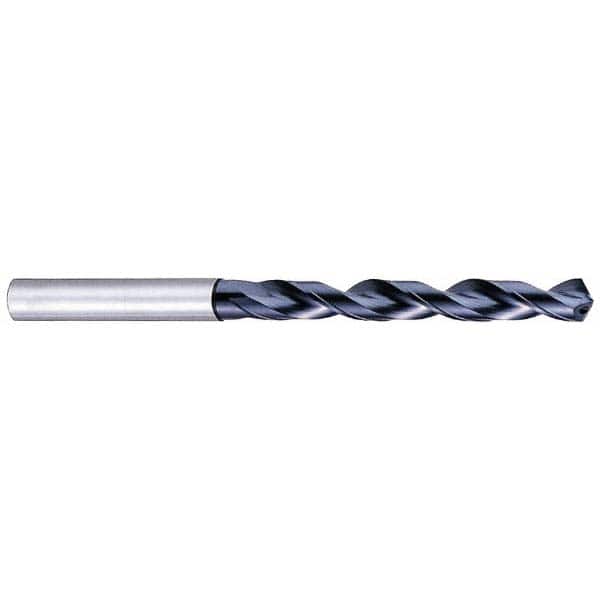 OSG - 29/32" 120° Cobalt Jobber Drill - USA Tool & Supply