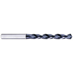 OSG - 21/64" 120° Cobalt Jobber Drill - USA Tool & Supply