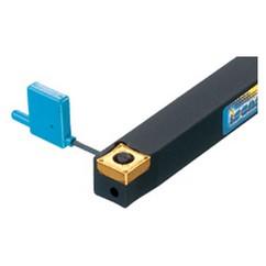 PQLCR 1212M-09S EXTERNAL TURNING - USA Tool & Supply