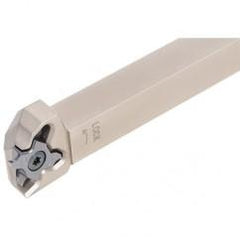 STCL2020H18 TETRACUT TOOLHOLDER - USA Tool & Supply