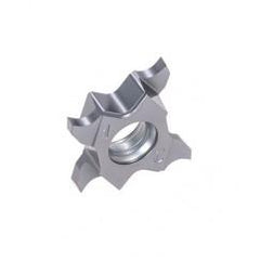 TCP18R145-010 AH725 INSERT - USA Tool & Supply