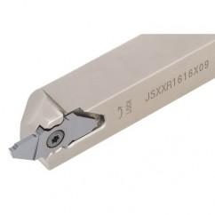 JSXXL2020H09 J TYPE HOLDERS - USA Tool & Supply