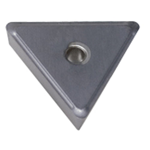 TPMR 321-PF IC8150 - USA Tool & Supply