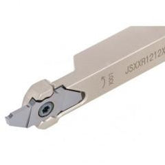 JSXXL063-S J TYPE HOLDERS - USA Tool & Supply