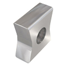 LNHW 1506 PNTN IS8 - USA Tool & Supply