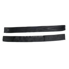 Automotive Winch Accessories; Type: Winch Strap; For Use With: Tree Saver; Length (Feet): 20; Width (Inch): 3/8; Length (Feet): 20; Width (Inch): 3/8; Length (Inch): 240; PSC Code: 3990; For Use With: Tree Saver