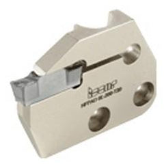 HFPAD5R-75-T14 EXTERNAL GRIP TOOL - USA Tool & Supply