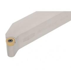 SRGCR164-6F TUNGTURN TOOL EXTERNAL - USA Tool & Supply