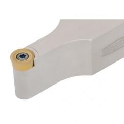 SRDCN2525M12-6F TOOL HLDR - USA Tool & Supply