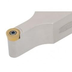 SRDCN164-6F TUNGTURN TOOL EXTERNAL - USA Tool & Supply