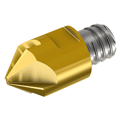 ‎MM ECF120-03/160-6T10 IC908 - USA Tool & Supply