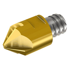 ‎MM ECF120-03/160-6T10 IC908 - USA Tool & Supply