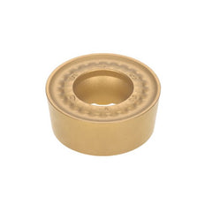 ‎RCMT1204M0-6RS T9225 - Exact Industrial Supply