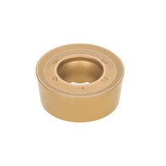 ‎RCMT1204M0-6RM T9225