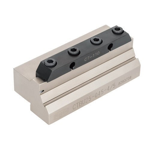 ‎CTBU25-200-6-CHP - USA Tool & Supply